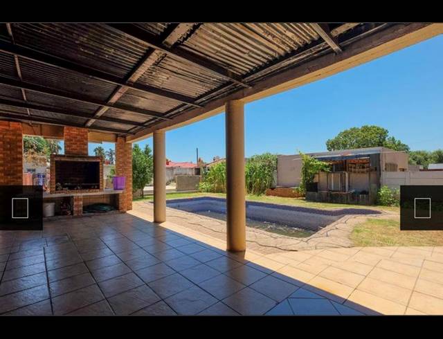 5 BEDROOM HOUSE FOR SALE IN FLORIDA